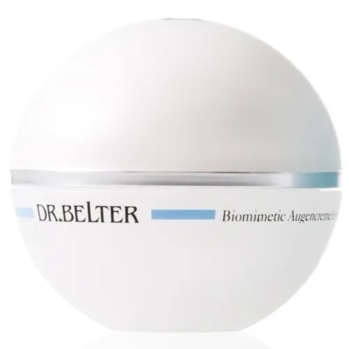 Kremas DR.BELTER Biomimetic 15ml