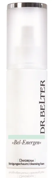 Valomosios putos veidui DR.BELTER 150ml