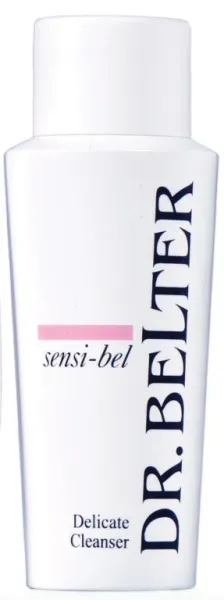 Švelnus valiklis DR.BELTER 200ml