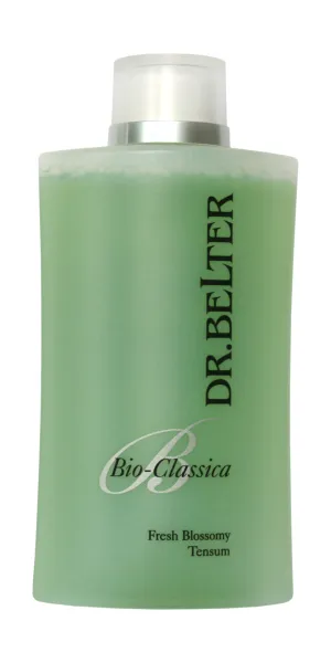 Gaivus žiedų losjonas DR.BELTER 200ml