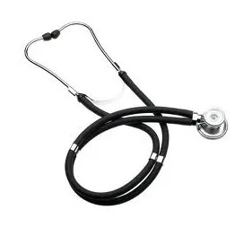 Fonendoskopas FB Rappaport