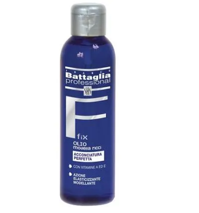 FRANCO BATTAGLIA garbanų formavimo priemonė 150ml