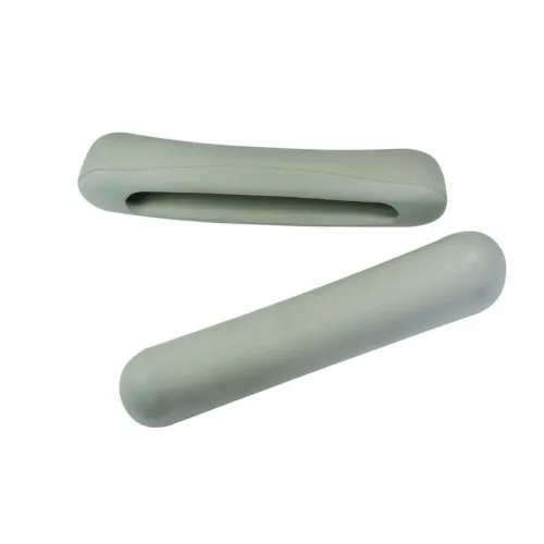 Paminkštinimas ramento pažastinei daliai