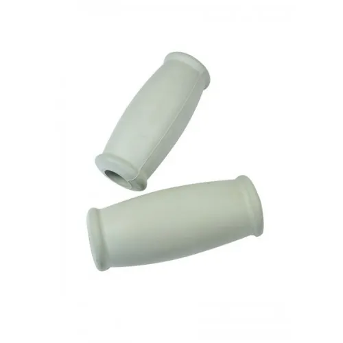 Paminkštinimas ramento rankenai