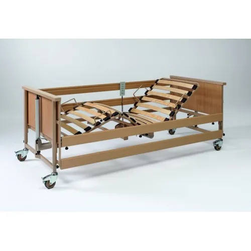 Slaugos lova elektrinė ECONOMIC II