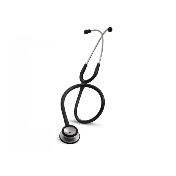 Stetofonendoskopas 3M LITTMANN Classic II S.E. 2201