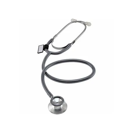 Stetofonendoskopas MDF 747 Dual Head