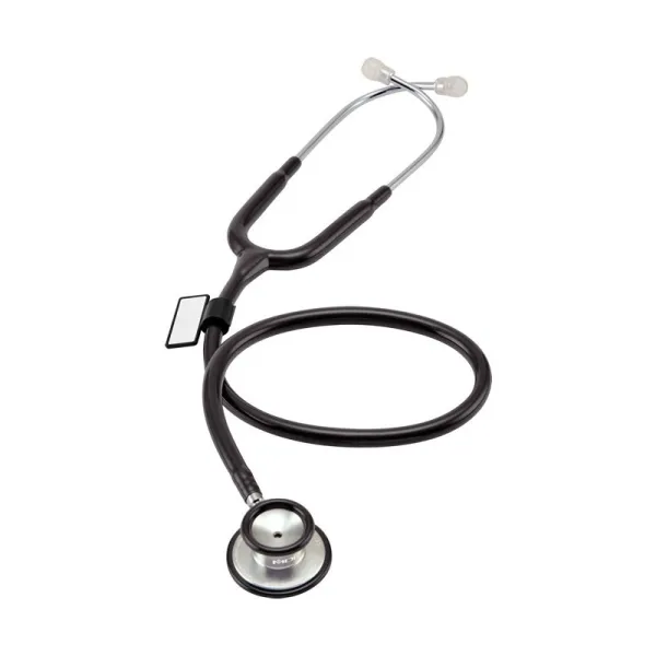 Stetofonendoskopas MDF 747XP Deluxe Dual Head