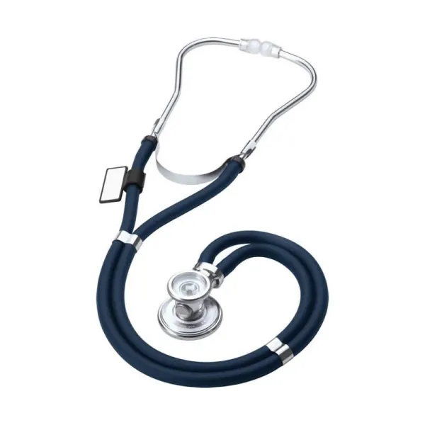 Fonendoskopas MDF 767 Deluxe Rappaport