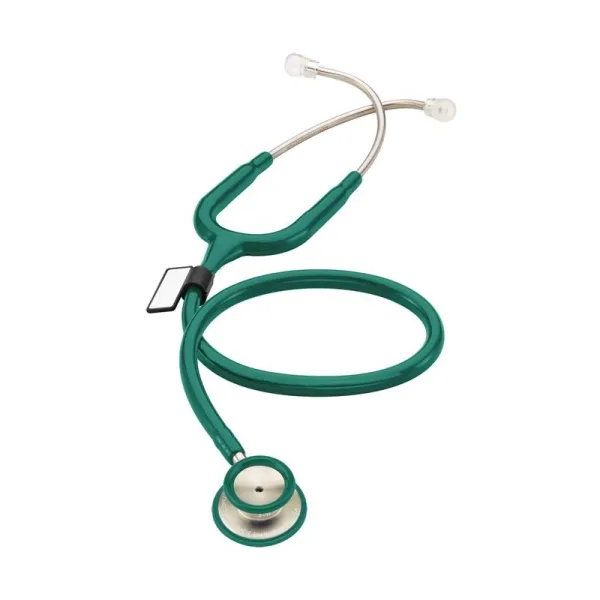 Stetofonendoskopas MDF 777 Premium Dual Head