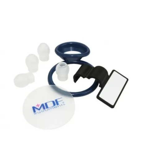 Stetofonendoskopas MDF 797CC ProCardial C3