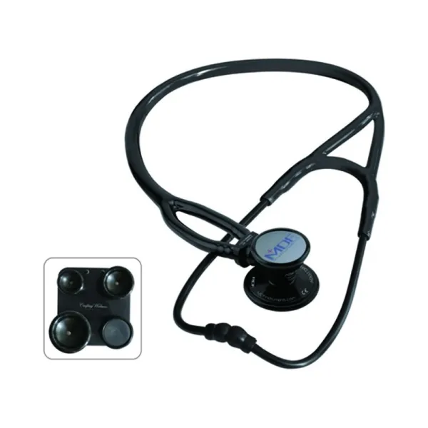 Stetofonendoskopas MDF 797X ProCardial ERA