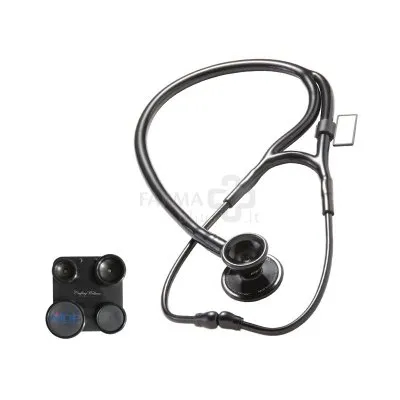 Stetofonendoskopas MDF 797CC ProCardial C3