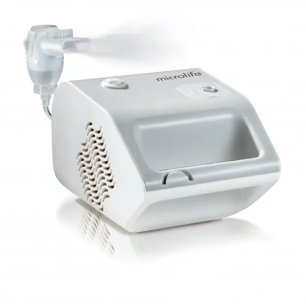 Inhaliatorius MICROLIFE NEB 50B