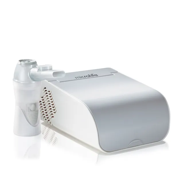 Inhaliatorius MICROLIFE NEB10A 2in1