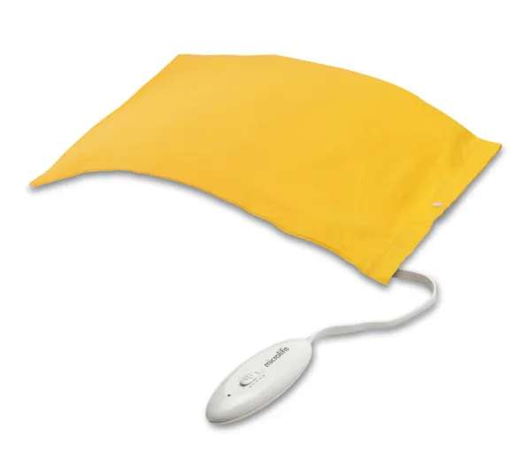 Elektrinė šildymo pagalvėlės MICROLIFE FH80