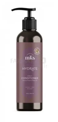 MKS ECO HYDRATE High Tide drėkinantis kondicionierius 296ml