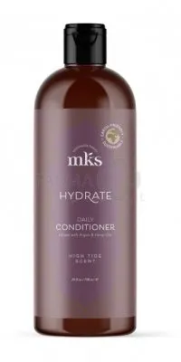 MKS ECO HYDRATE High Tide drėkinantis kondicionierius 739ml