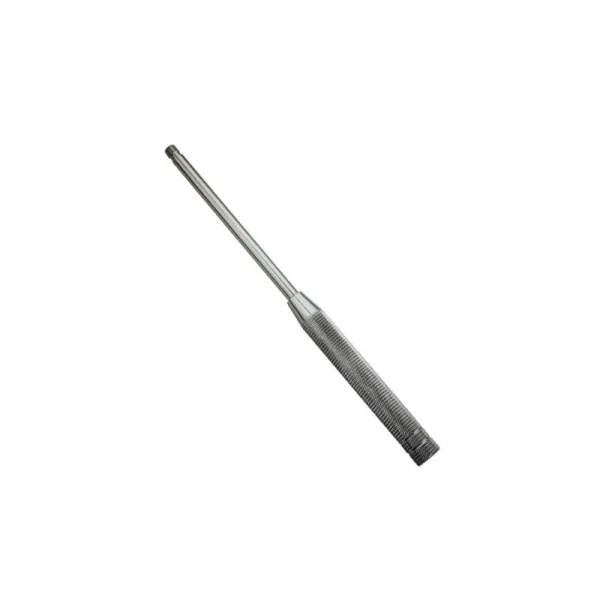 Neurologinis plaktukas BABINSKI BUCK 515 BT