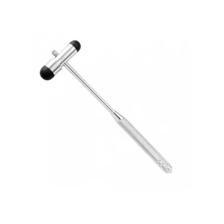 Neurologinis plaktukas BABINSKI BUCK 515 BT