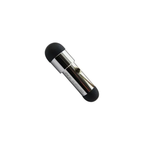 Neurologinis plaktukas BABINSKI BUCK 515 PBT