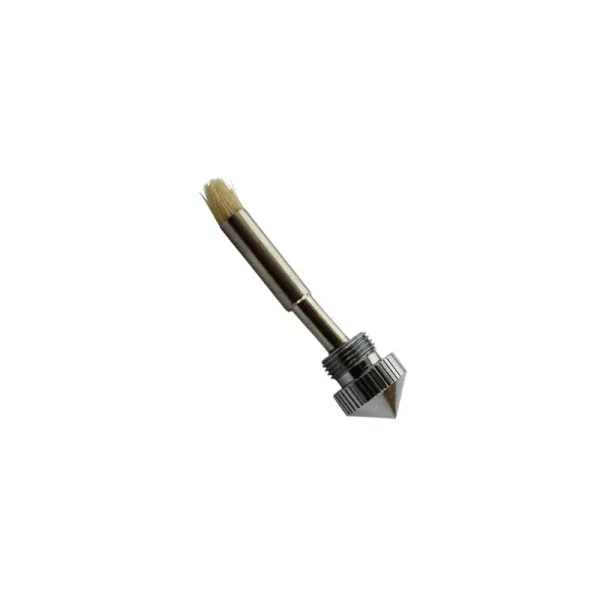 Neurologinis plaktukas BABINSKI BUCK 515 PBT