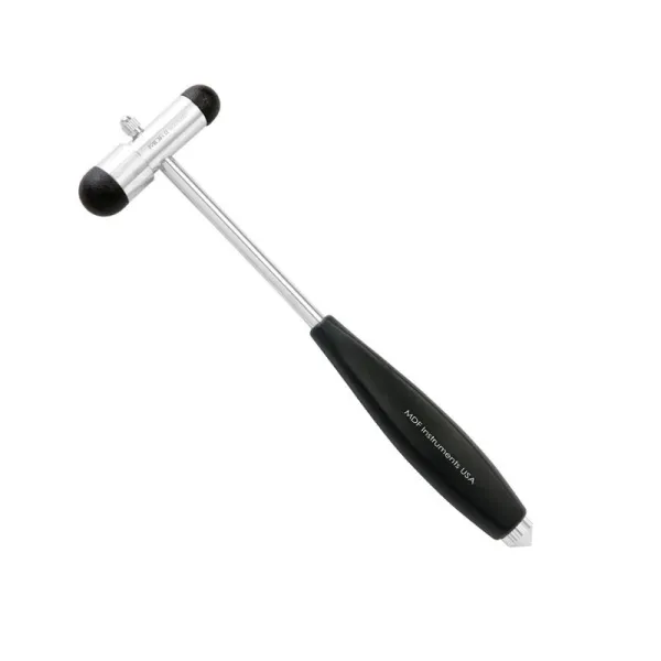 Neurologinis plaktukas BABINSKI BUCK 515 PBT