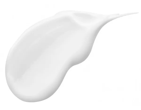 NOVEXPERT veido kremas su hialurono rūgštimi Repulp visiems odos tipams 40ml