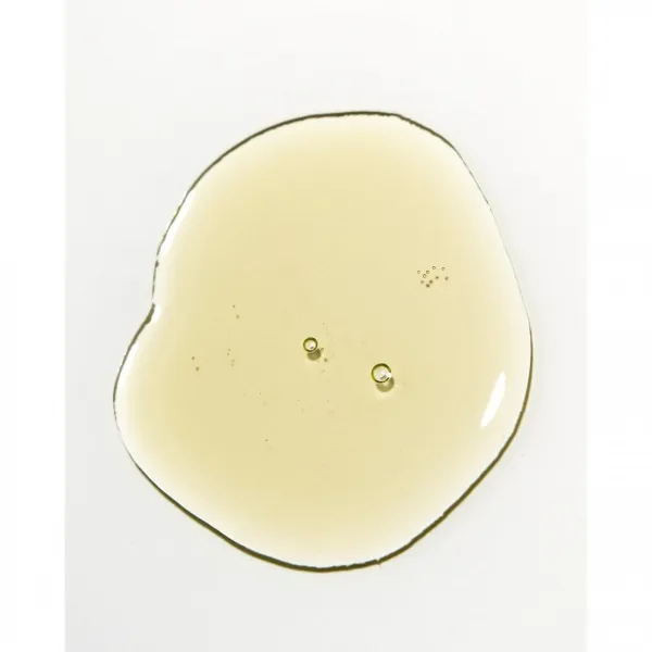 NOVEXPERT veido serumas su 5 rūšių Omega rūgštimis stipriai koncentruotas 30ml