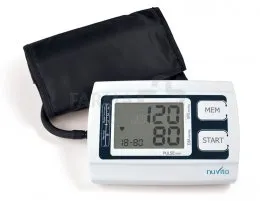 Kraujospūdžio matuoklis automatinis NUVITA 4150