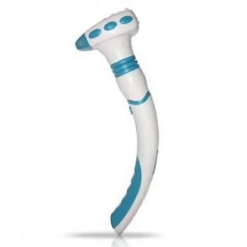 Elektrinis masažuoklis NUVITA 7460