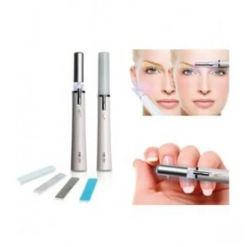 Asmeninis moters rinkinys NUVITA 9400