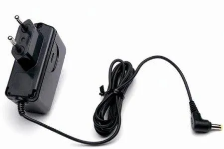 Adapteris kraujospūdžio matuokliui OMRON