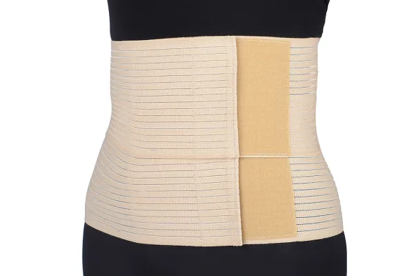 Pogimdyvinis korsetas KRO-3R