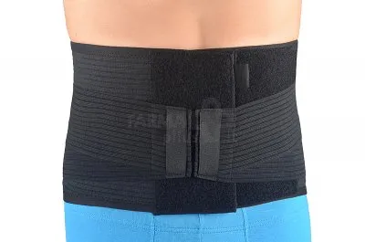 Juosmens ir kryžkaulio įtvaras KR0-20Re