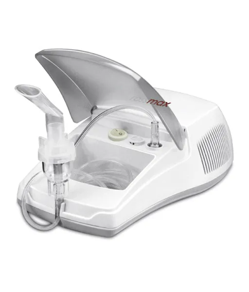 Kompresorinis inhaliatorius ROSSMAX NA100