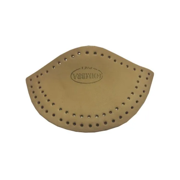 Ortopediniai išilginio skliauto pakelėjai (2vnt.)