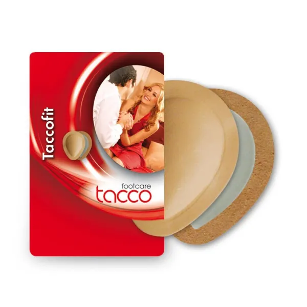 Ortopediniai skersinio skliauto pakelėjai “Lašiukai” (2vnt.)