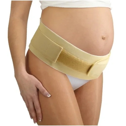 Palaikomasis diržas nėščioms TONUS ELAST GERDA LUX