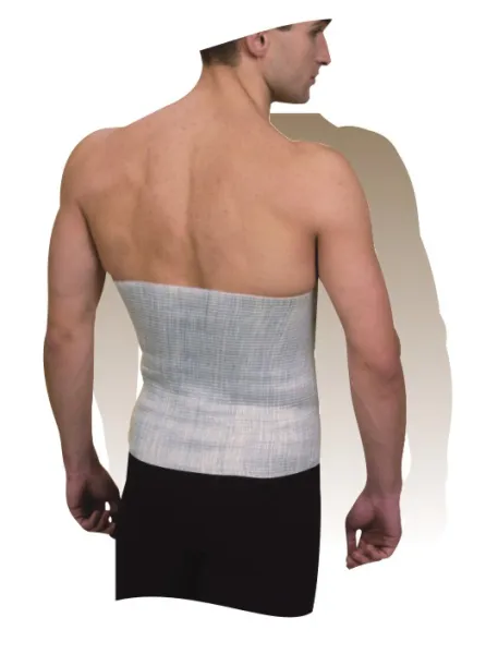 Diržas radikulitui gydyti TONUS ELAST 9509