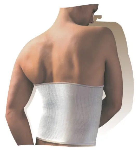 Diržas radikulitui gydyti (su vilna) TONUS ELAST 9509AM