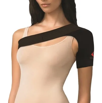 Peties įtvaras TONUS ELAST 1401