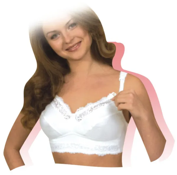 Liemenėlė maitinančioms TONUS ELAST SIMONA