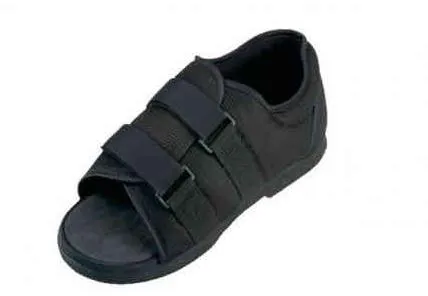 Pooperacinis batas Ubio Talla (1 vnt)