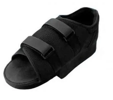 Pooperacinis batas su paaukšinta pakulne Ubio Talo (1 vnt)