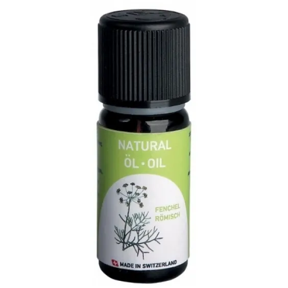 PANKOLIŲ eterinis aliejus VIVASAN 10ml