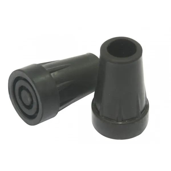 Antgaliai ramentams Ø14mm su metaliuku WSI