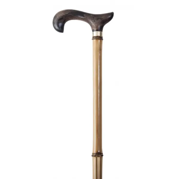 Bambukinė lazdelė WSI