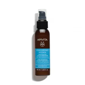 APIVITA Hyaluronic Hydra kondicionierius drėkinamasis nenuplaunamas 100ml