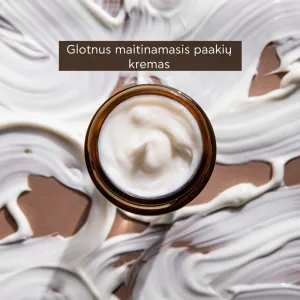 APIVITA QUEEN BEE paakių kremas 15ml